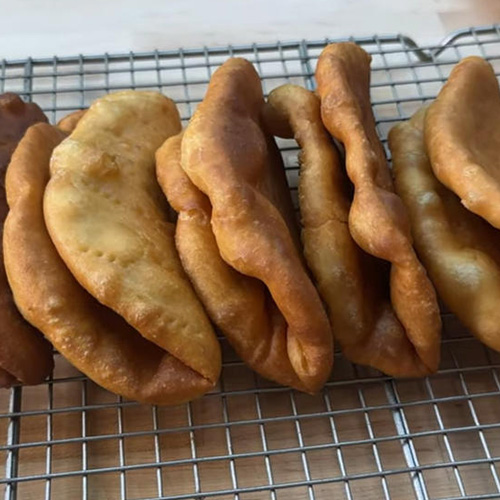 Arepa Venezuela Colombia corn tortillas