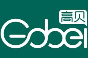 Gobei / GOBEI