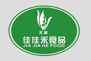 JIA JIA HE FOOD