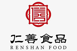 Renshan Food