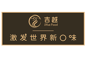 JiYue Food