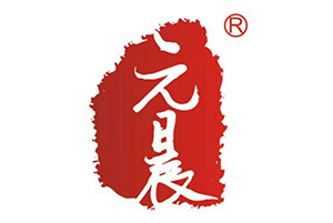 Yuan Chen