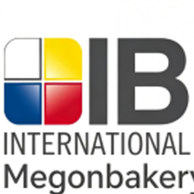 International Baking Industry Exposition (IBIE) 2025 _Megonbakery 7214
