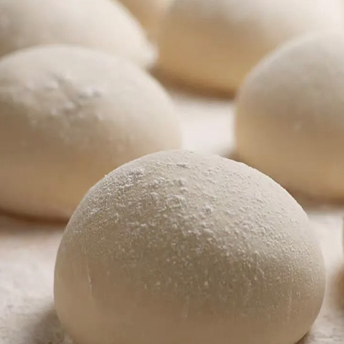 Frozen-Fermented-Dough