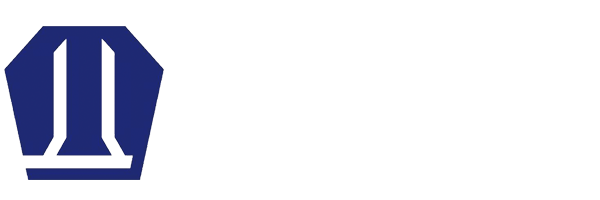 Xuzhou Maiguan Machinery Equipment Co., Ltd.