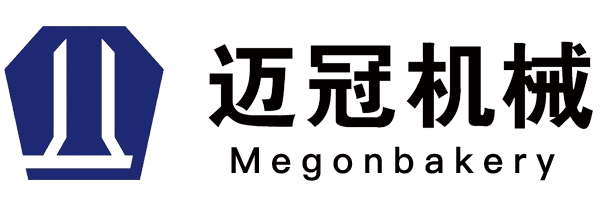Xuzhou Maiguan Machinery Equipment Co., Ltd.